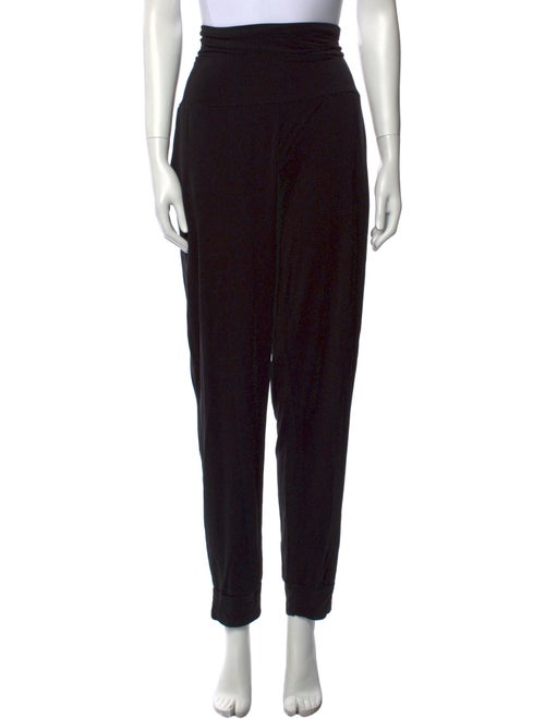 Hatch Skinny Leg Pants