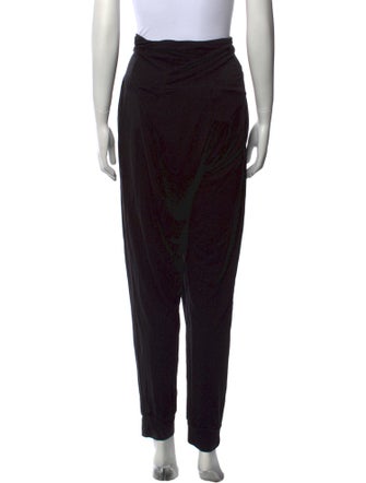 Hatch Skinny Leg Pants