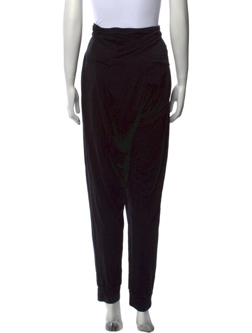 Hatch Skinny Leg Pants