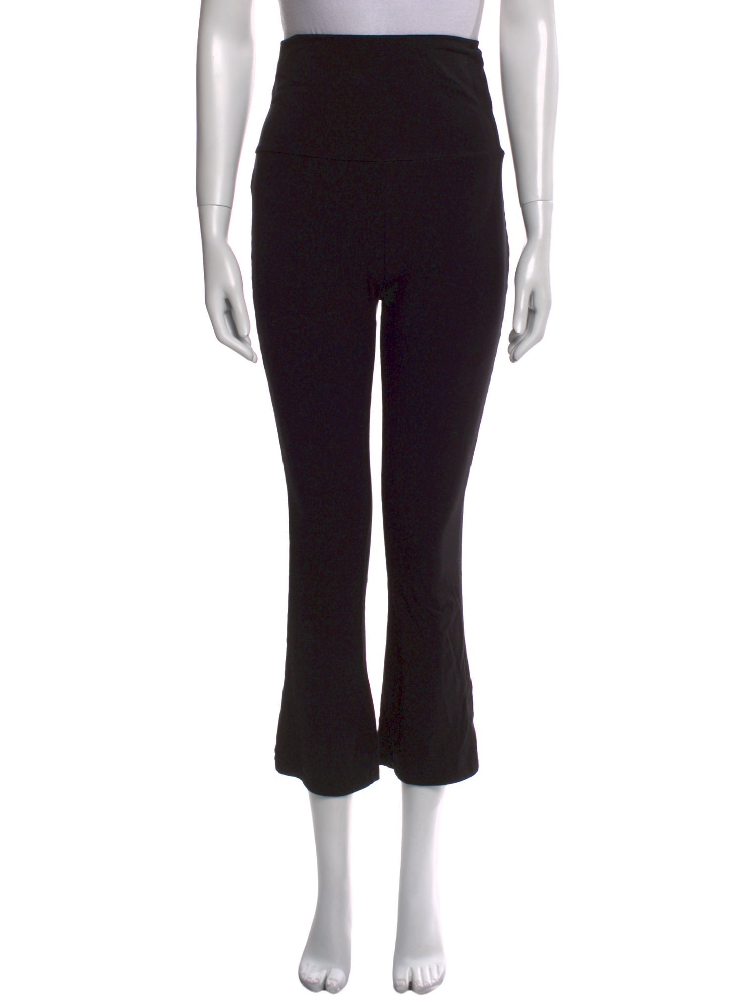 Hatch Straight Leg Pants