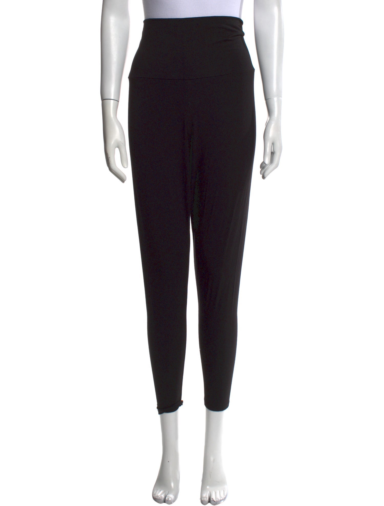 Hatch Skinny Leg Pants