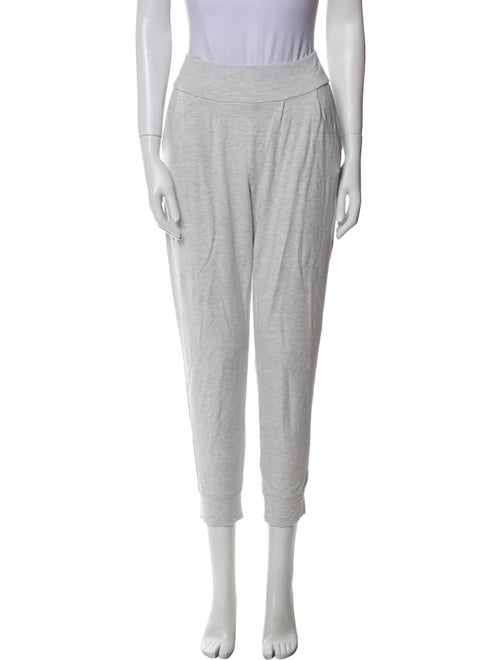 Hatch Sweatpants