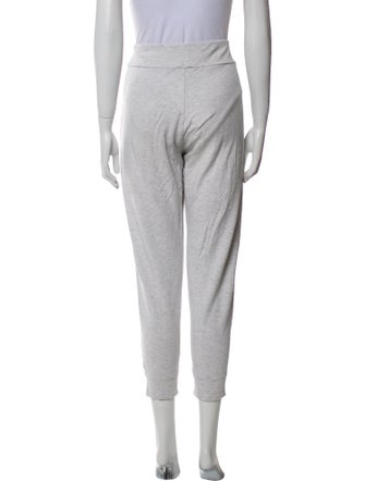 Hatch Sweatpants