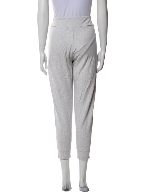 Hatch Sweatpants