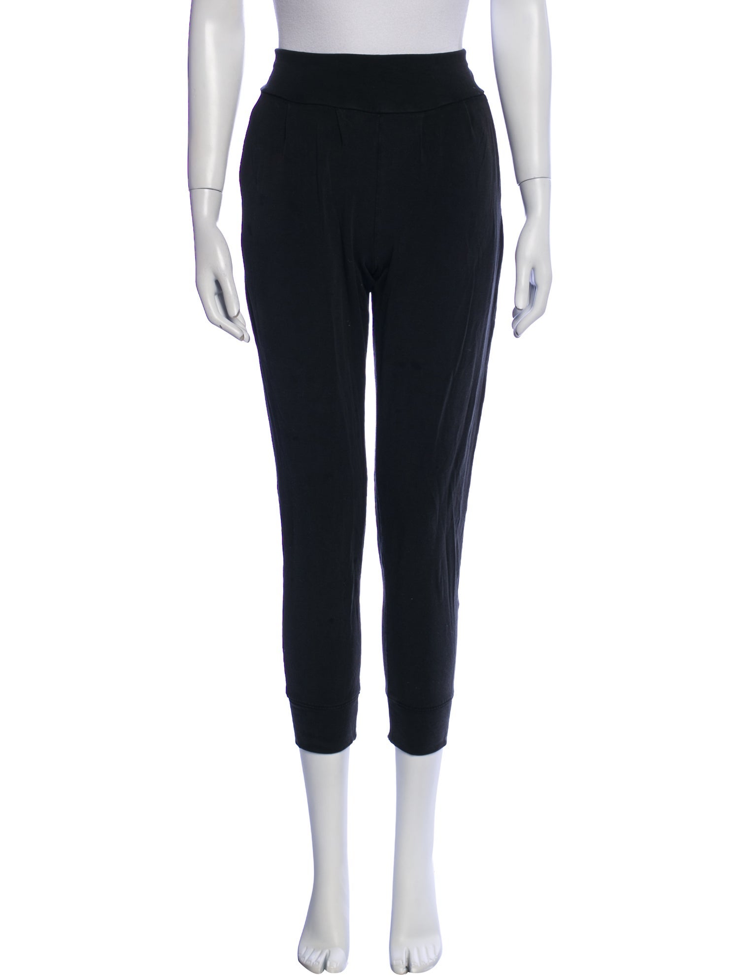 Hatch Nylon Sweatpants