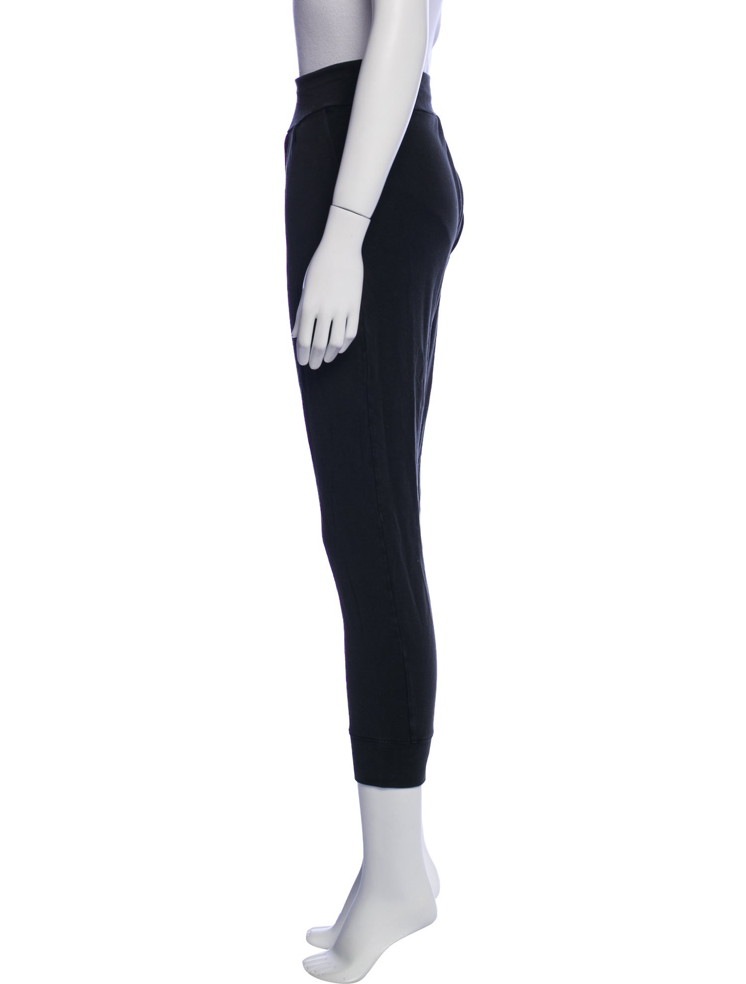 Hatch Nylon Sweatpants