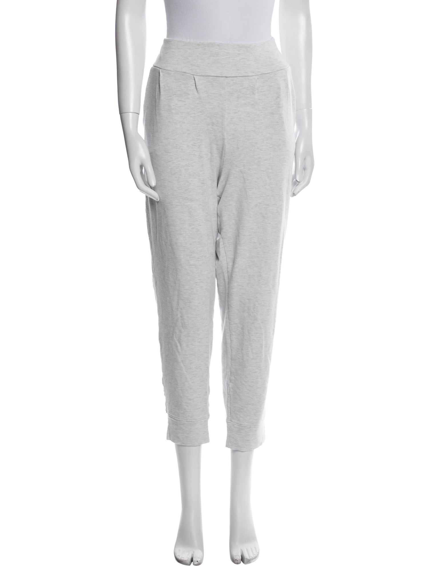 Hatch Straight Leg Pants