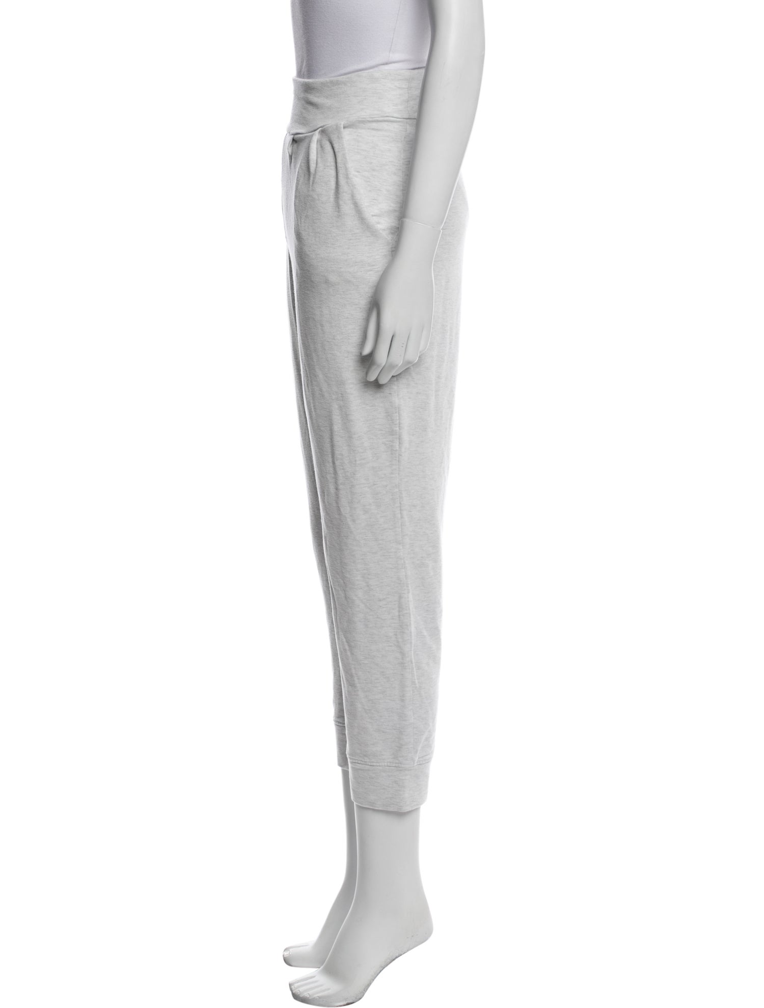 Hatch Straight Leg Pants