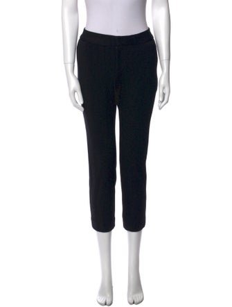 Hatch Straight Leg Pants