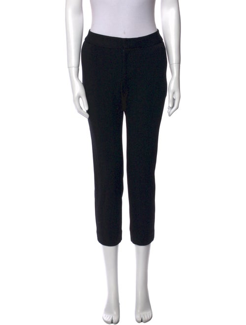 Hatch Straight Leg Pants