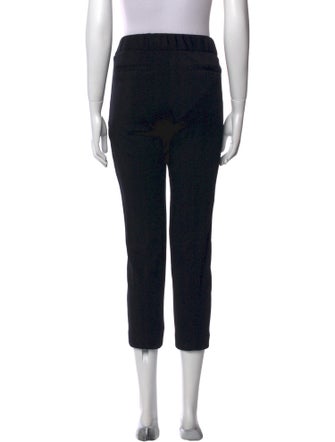 Hatch Straight Leg Pants