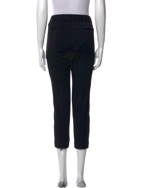 Hatch Straight Leg Pants