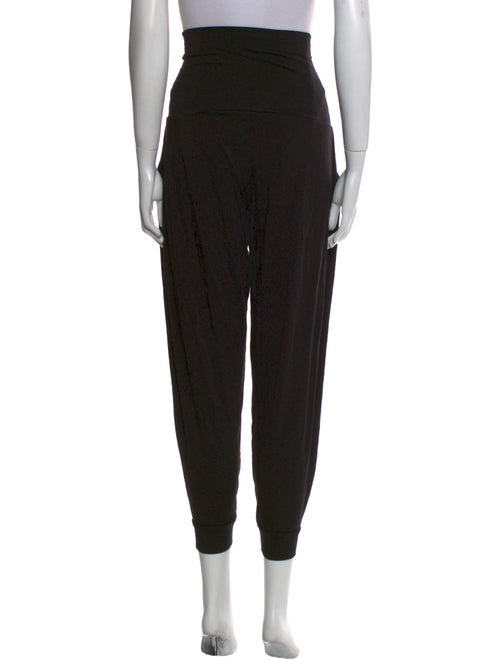 Hatch Skinny Leg Pants