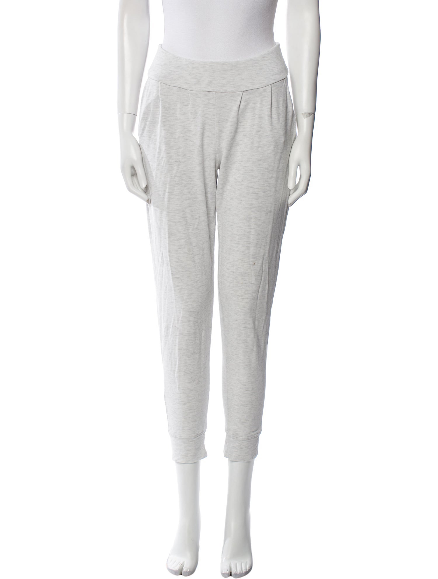 Hatch Skinny Leg Pants