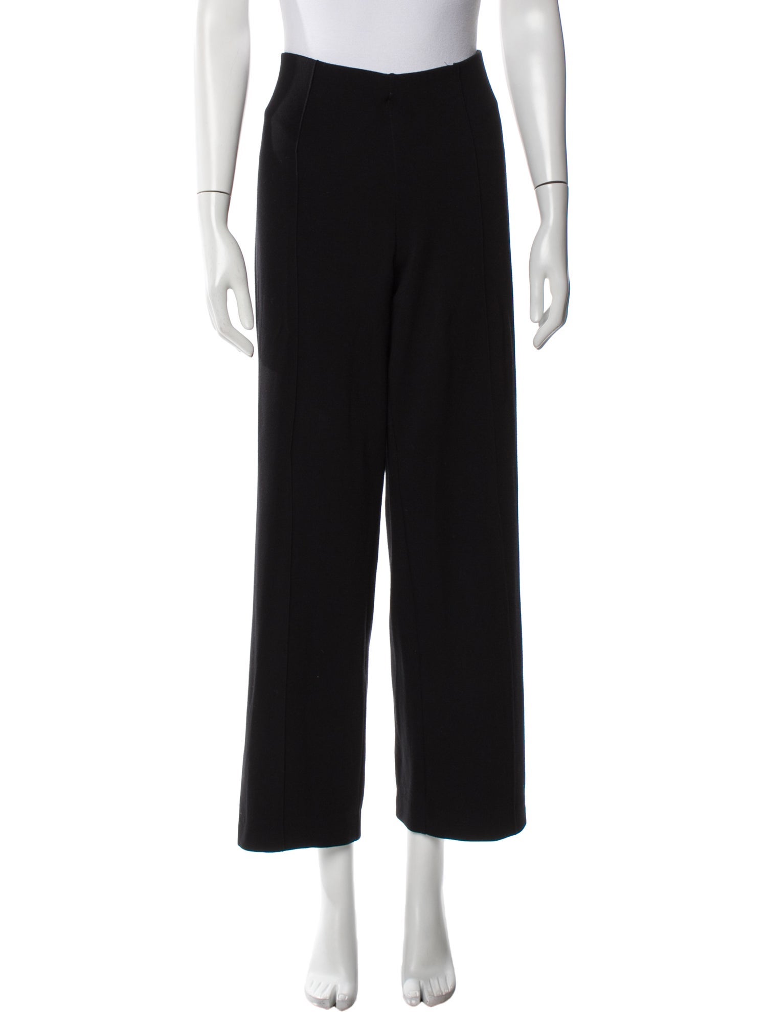 Hatch Wide Leg Pants