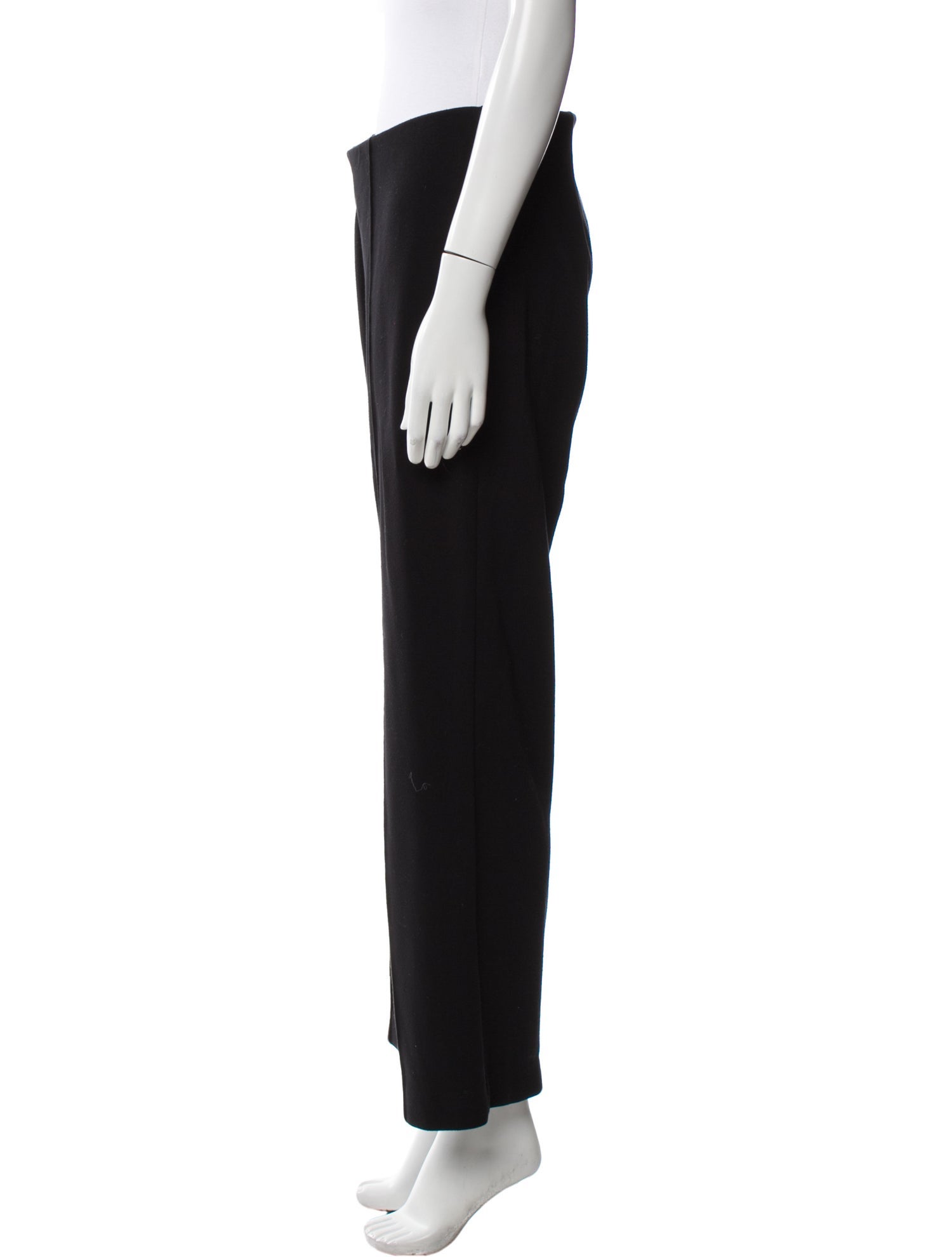 Hatch Wide Leg Pants