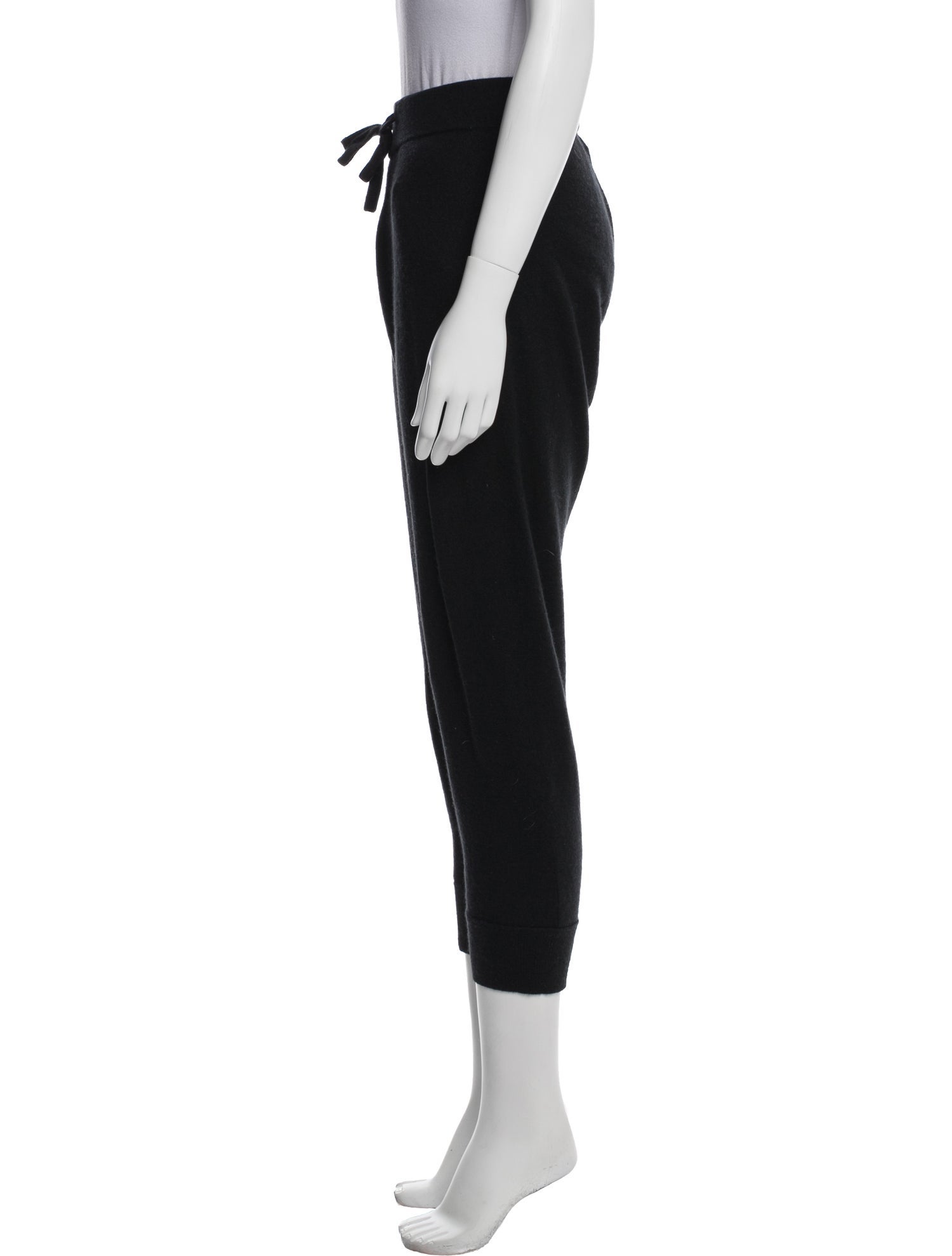 Hatch Cashmere Sweatpants