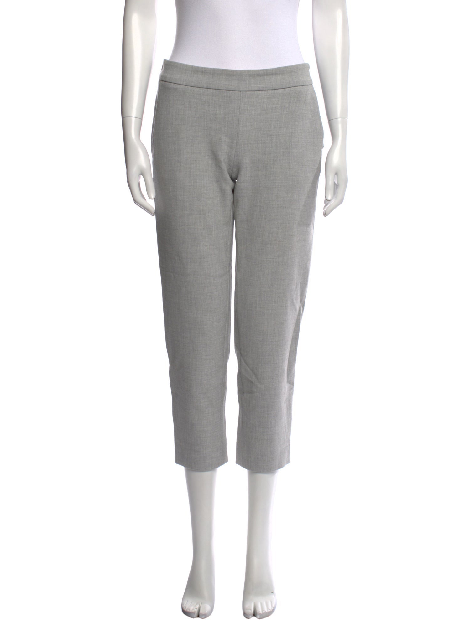 Hatch Skinny Leg Pants