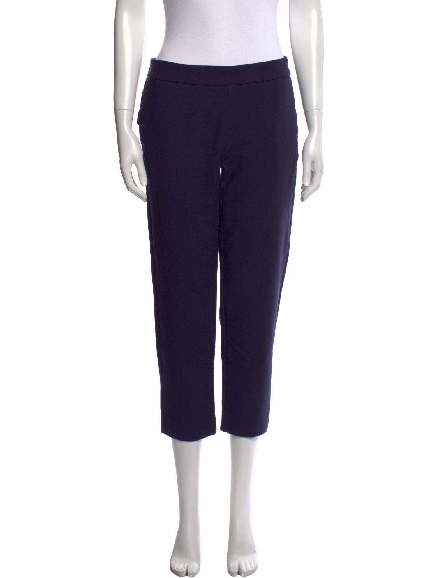 Hatch Straight Leg Pants