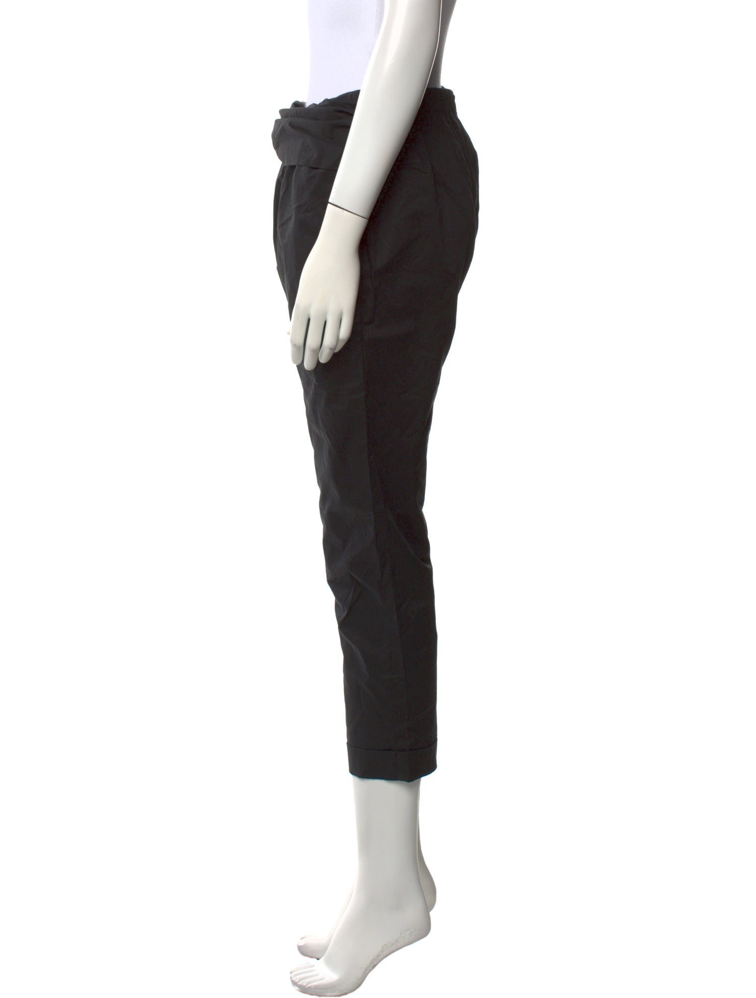 Hatch Straight Leg Pants