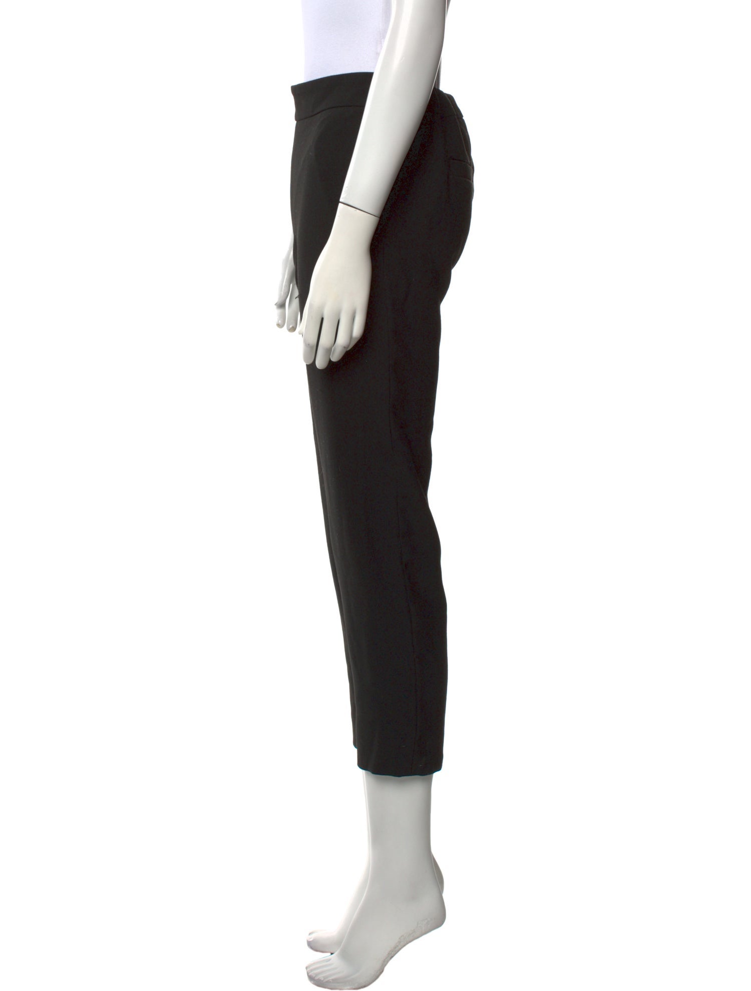 Hatch Straight Leg Pants