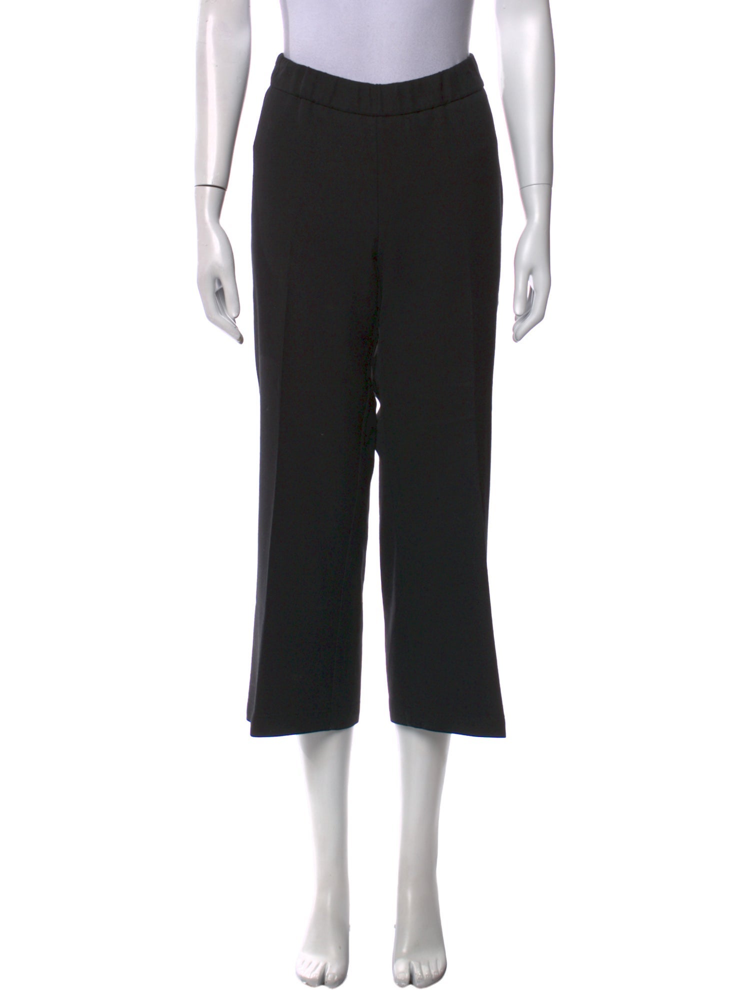 Hatch Wide Leg Pants