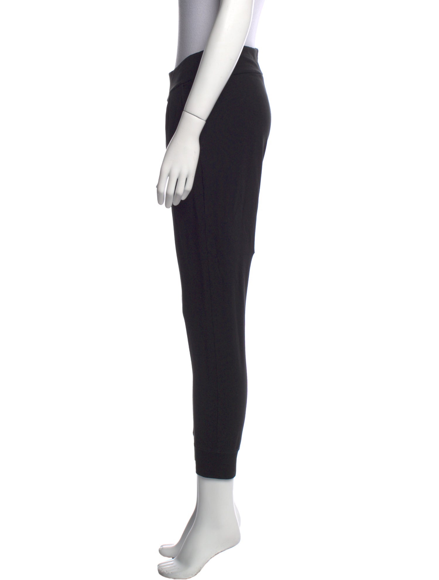 Hatch Skinny Leg Pants