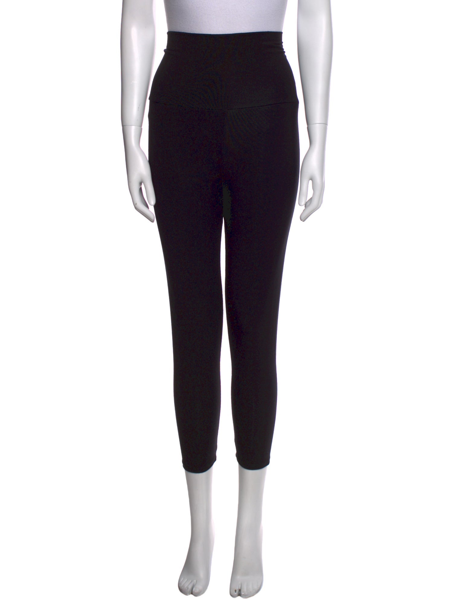 Hatch Skinny Leg Pants