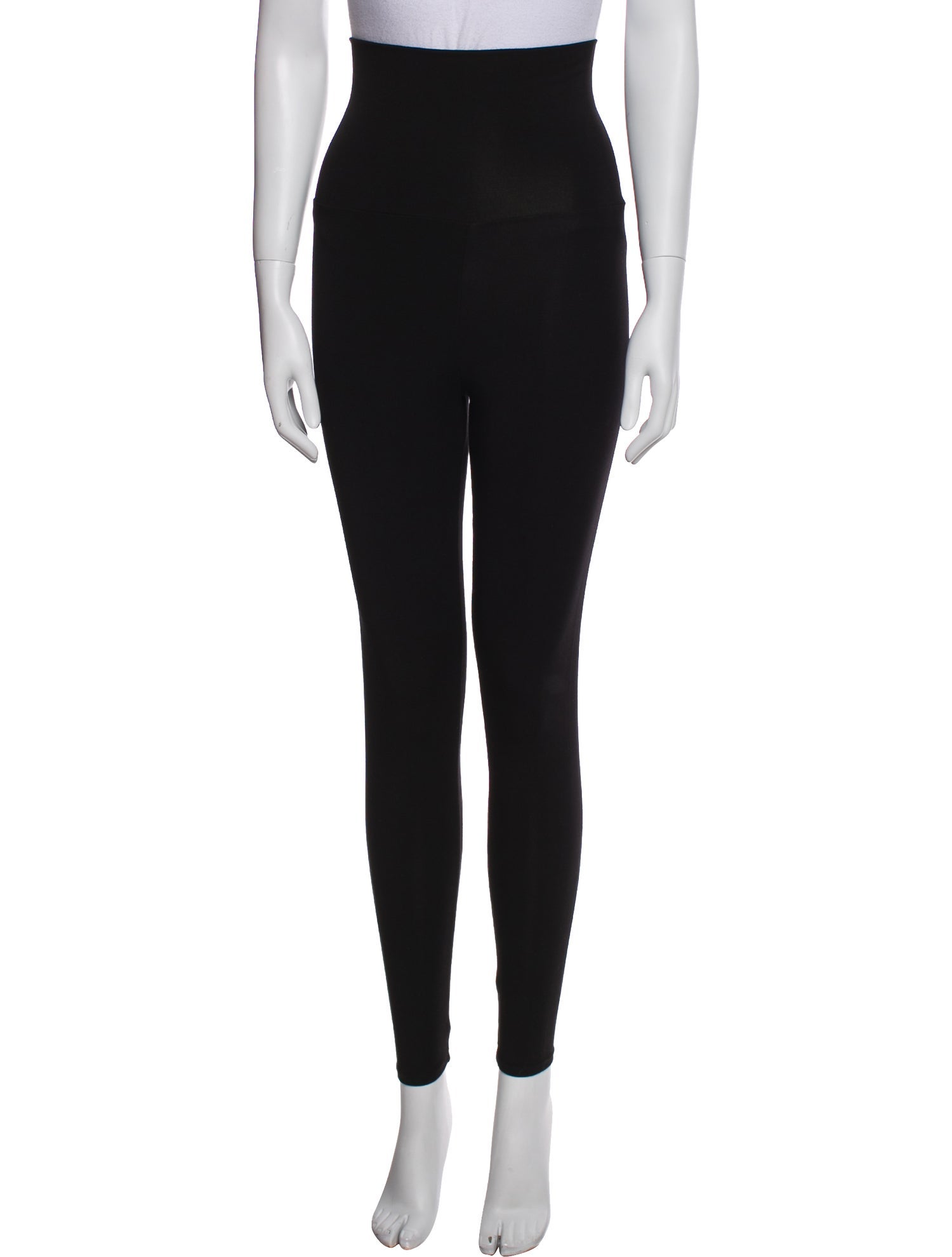 Hatch Skinny Leg Pants