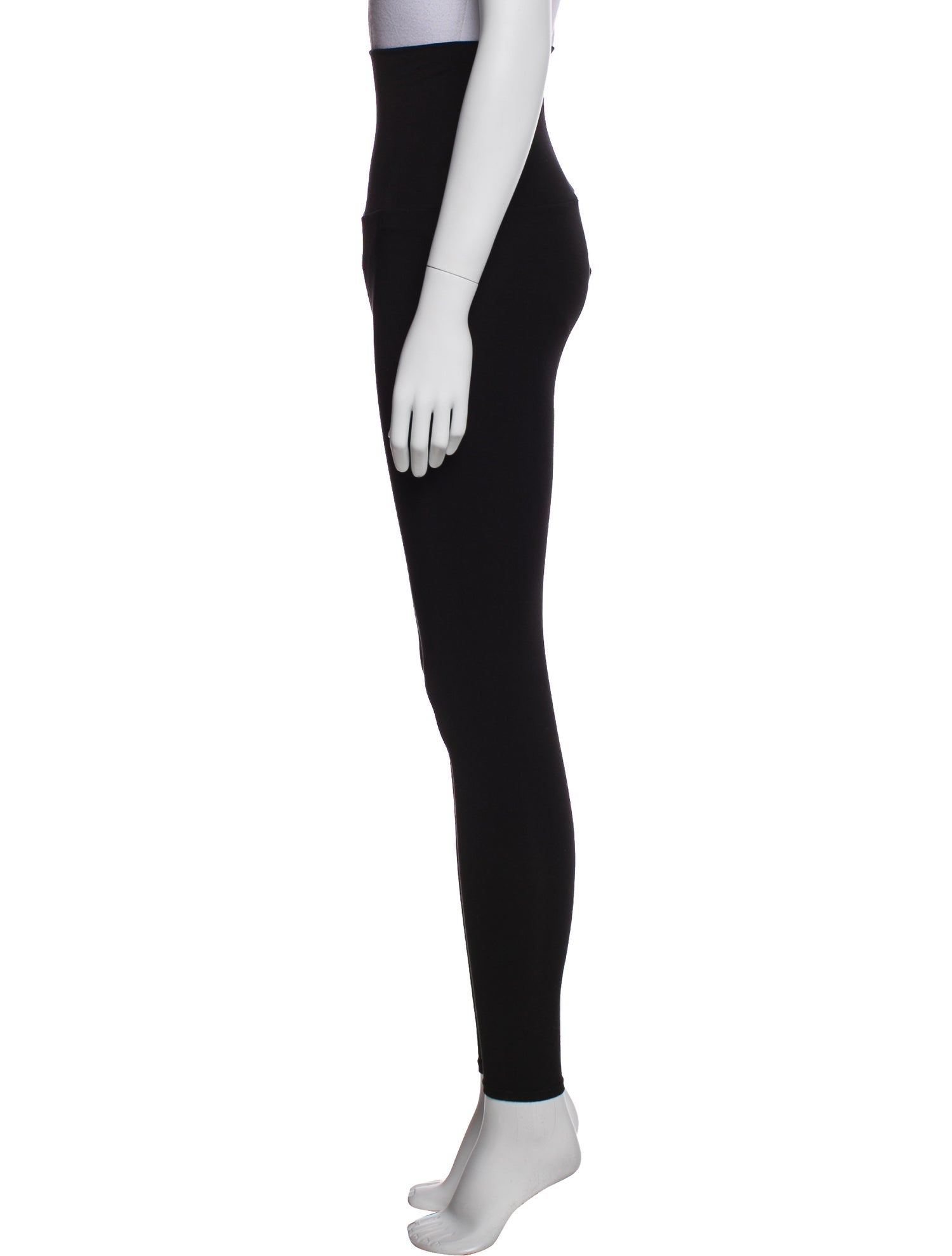 Hatch Skinny Leg Pants