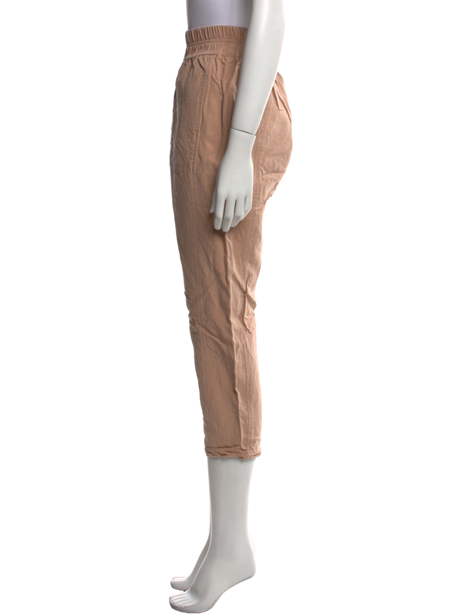 Hatch Straight Leg Pants