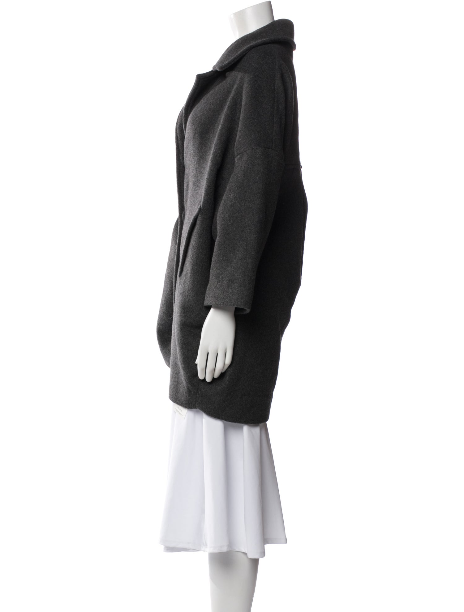Hatch Jacket