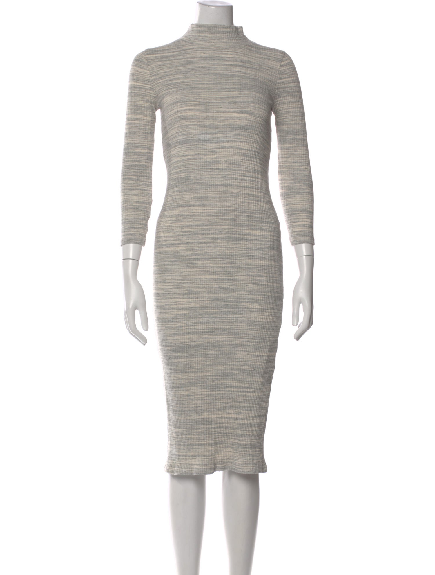 Hatch Dresses | The RealReal Hatch Dresses | The RealReal