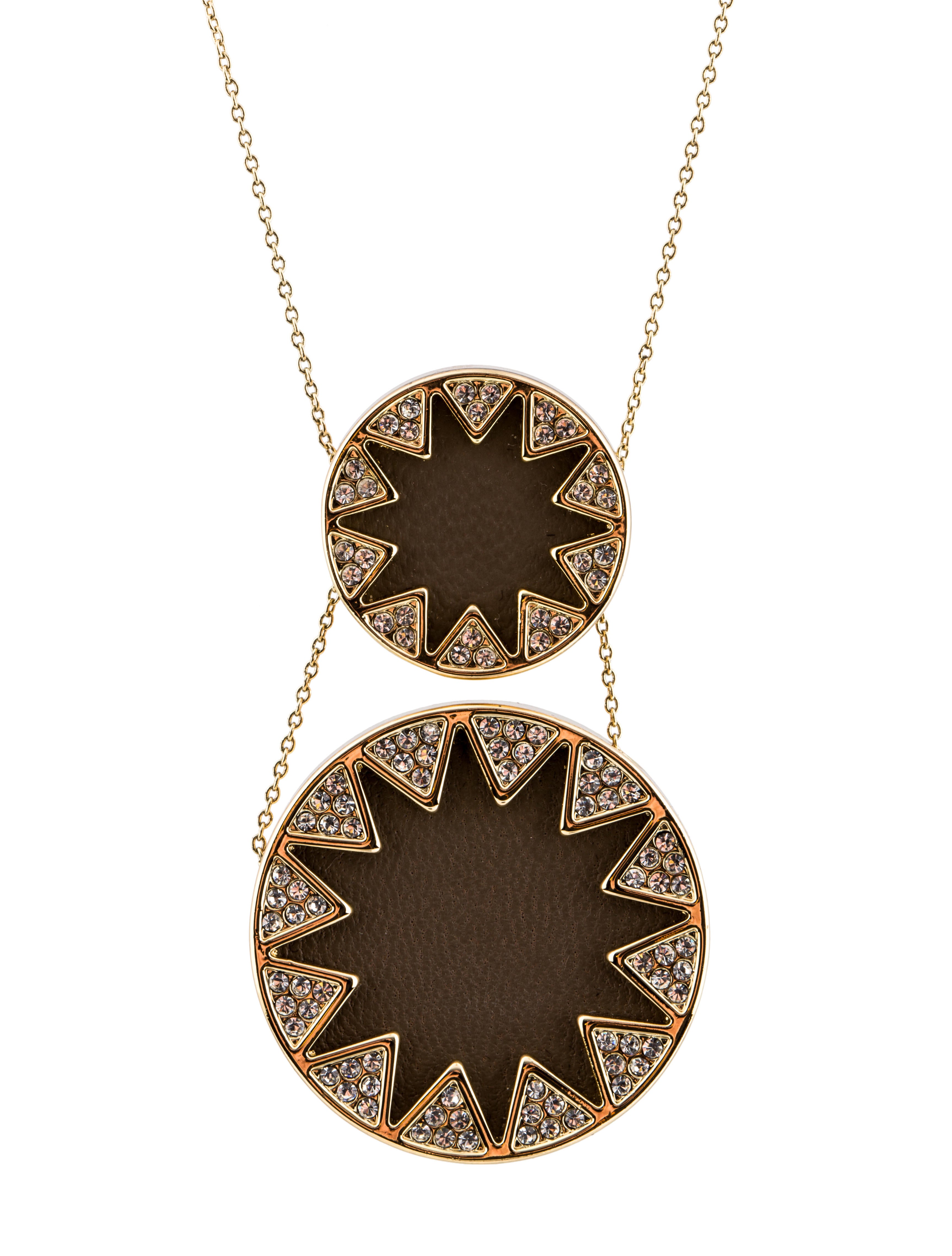 You are protected every time you make a purchase on Poshmark. Shop Women's House of Harlow Gold size ” long & just under 1” at widest Earrings at a discounted price at Poshmark. Description: Brand new never worn - still on card and with velvet pouch. Rachel Zoe x Nicole Richie for House of Harlow collab.