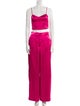 House of Harlow 1960 Pant Set