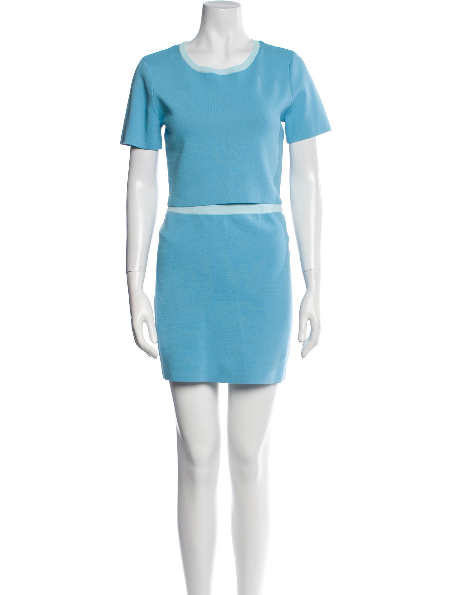 House of Harlow 1960 Skirt Set w/ Tags