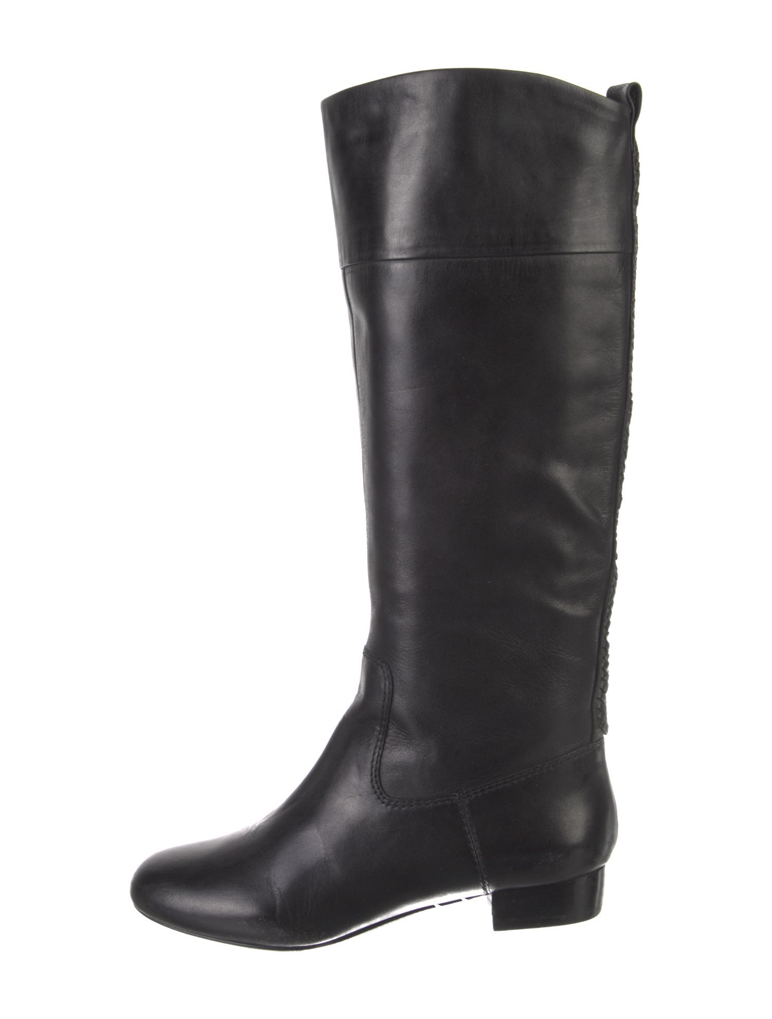 新品 House of Harlow 1960 ショートブーツ House of Harlow 1960 Booties Boots | Mercari