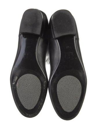 House of Harlow 1960 Leather Riding Boots