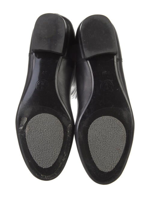 House of Harlow 1960 Leather Riding Boots