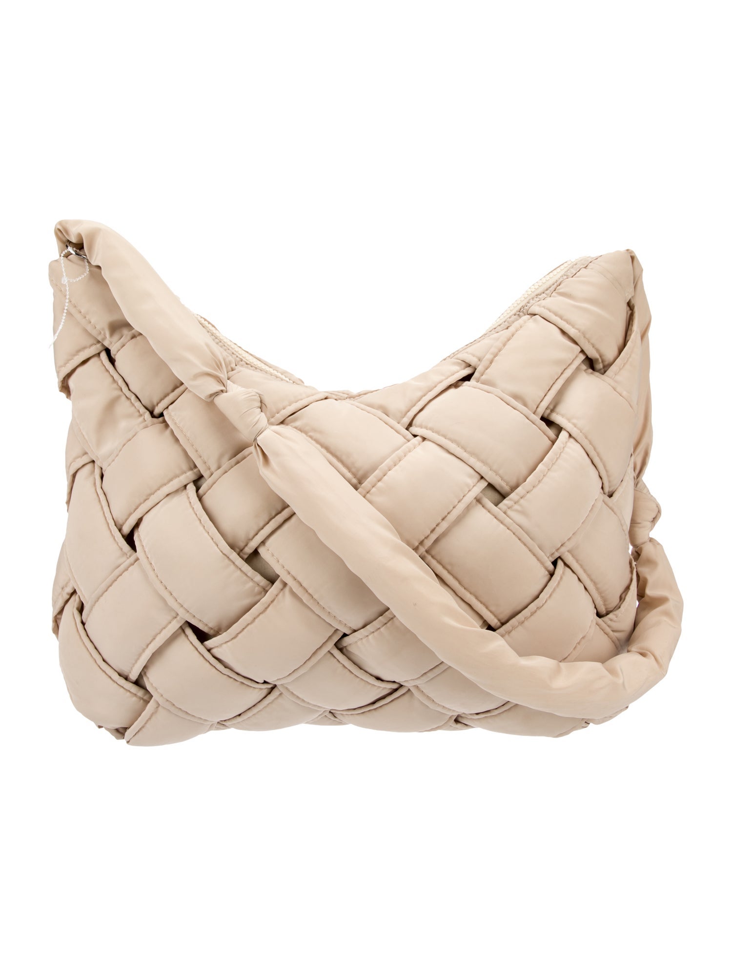 House of Harlow 1960 Messenger Bag