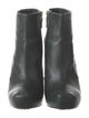 House of Harlow 1960 Leather Boots
