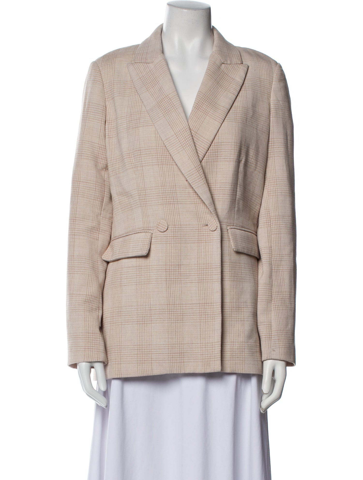 House of Harlow 1960 Set