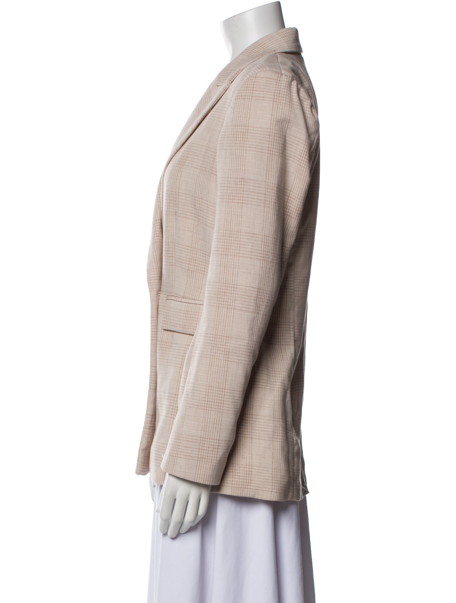 House of Harlow 1960 Set