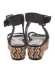 House of Harlow 1960 Sandals