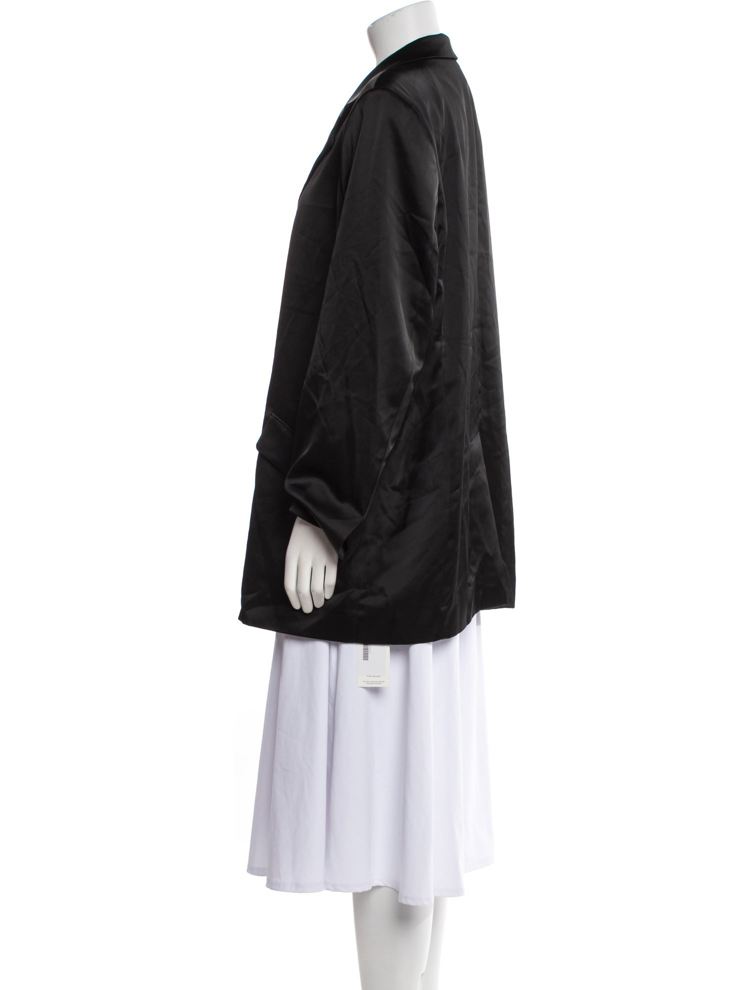 House of Harlow 1960 Jacket