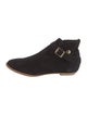 House of Harlow 1960 Suede Boots