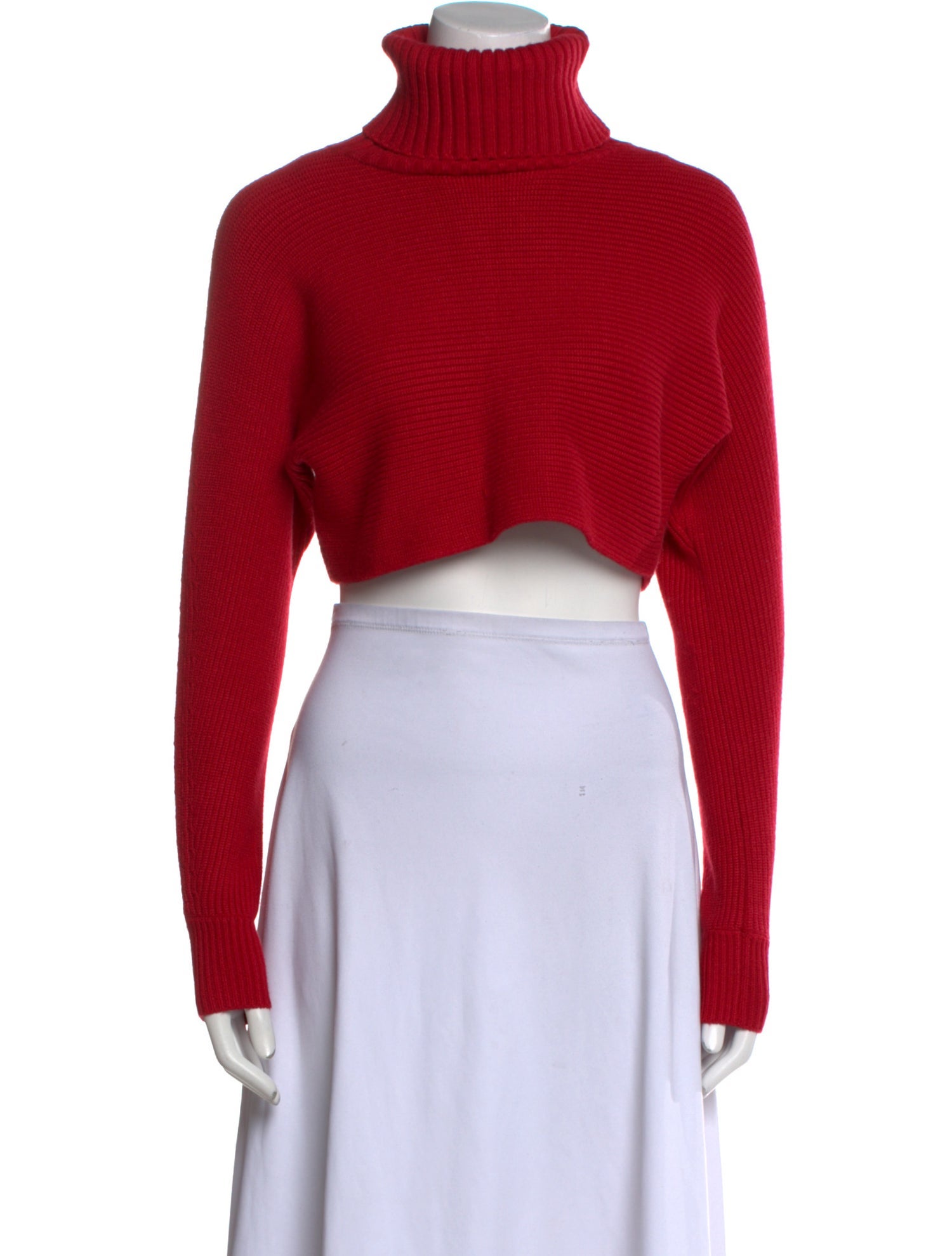 House of Harlow 1960 Turtleneck Sweater