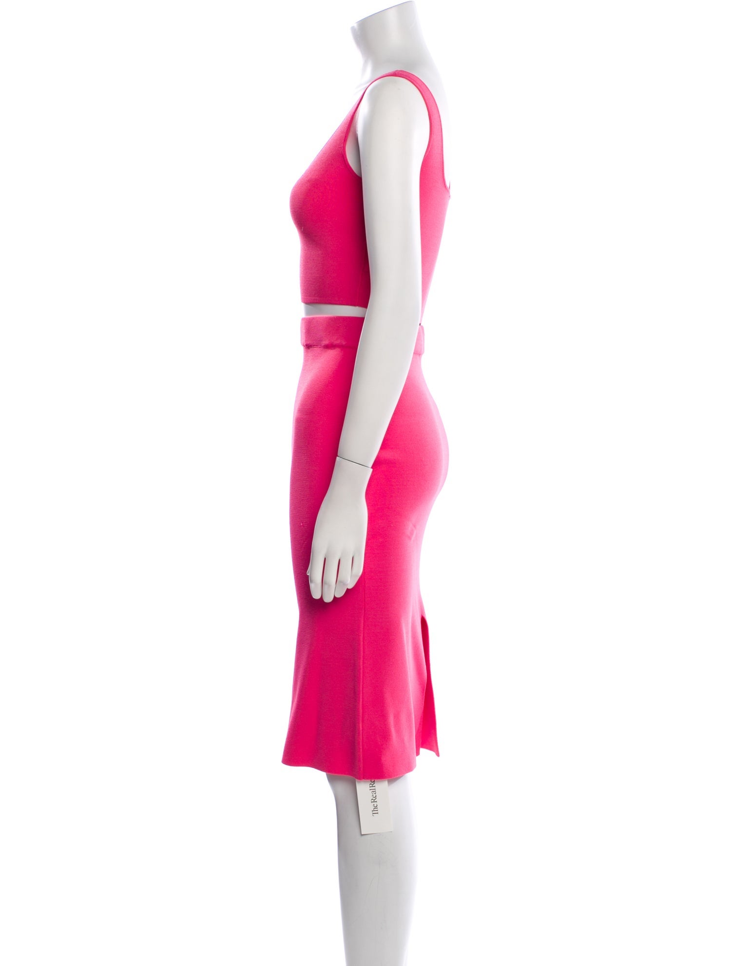 House of Harlow 1960 Skirt Set