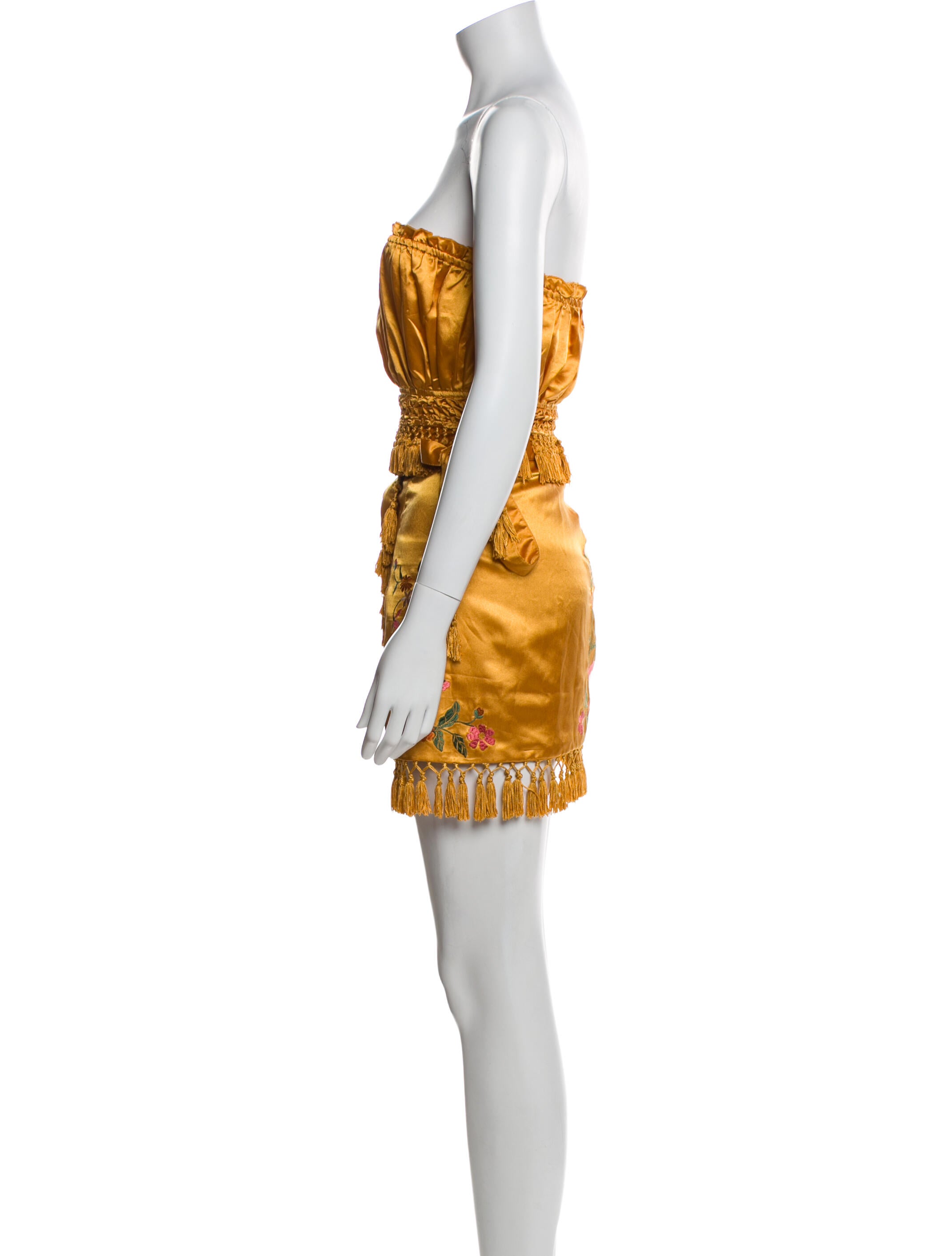 House of Harlow 1960 Skirt Set w/ Tags