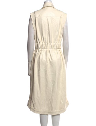 House of Harlow 1960 Midi Length Dress